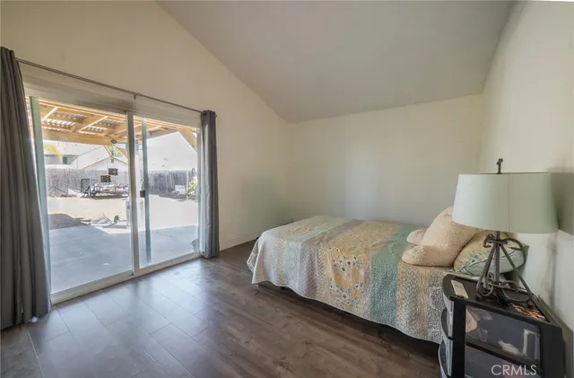 $490,000 | 15756 Farmstead Street, Moreno Valley, CA 92551