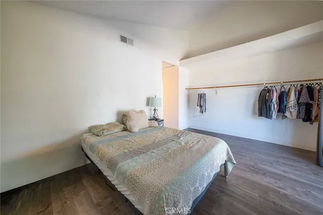 $490,000 | 15756 Farmstead Street, Moreno Valley, CA 92551