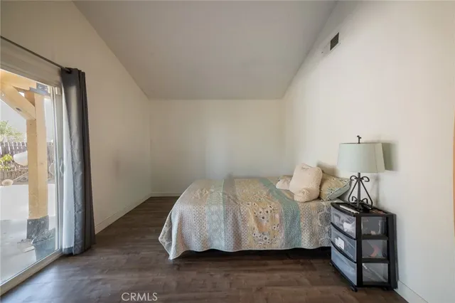 $490,000 | 15756 Farmstead Street, Moreno Valley, CA 92551