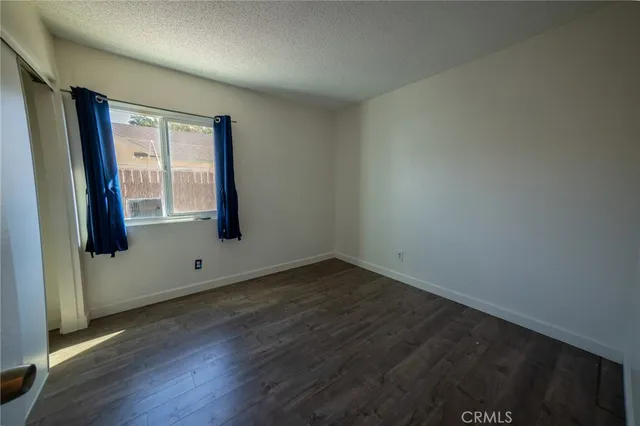 $490,000 | 15756 Farmstead Street, Moreno Valley, CA 92551