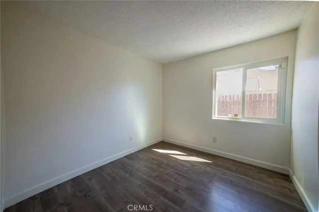 $490,000 | 15756 Farmstead Street, Moreno Valley, CA 92551