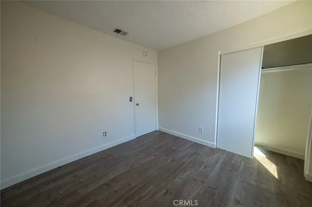 $490,000 | 15756 Farmstead Street, Moreno Valley, CA 92551