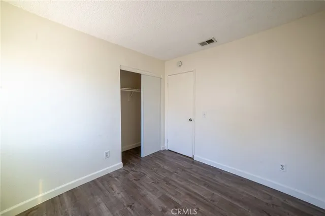 $490,000 | 15756 Farmstead Street, Moreno Valley, CA 92551