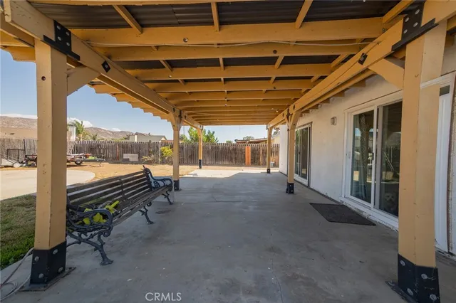 $490,000 | 15756 Farmstead Street, Moreno Valley, CA 92551