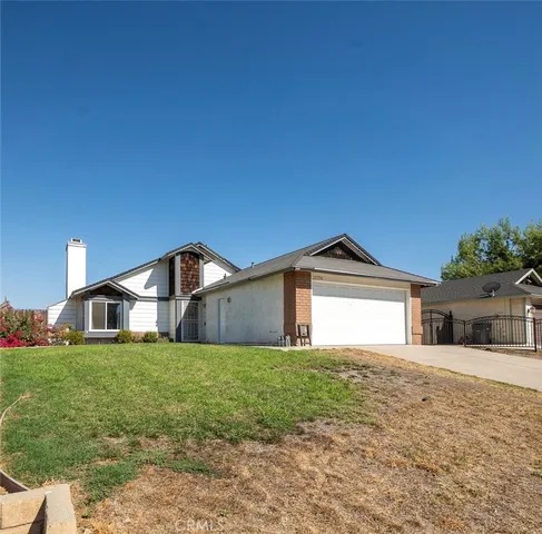 $490,000 | 15756 Farmstead Street, Moreno Valley, CA 92551