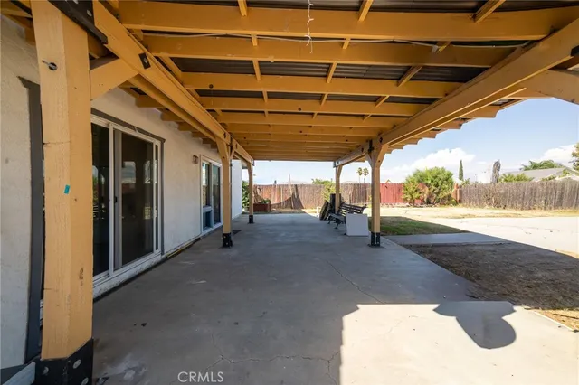 $490,000 | 15756 Farmstead Street, Moreno Valley, CA 92551
