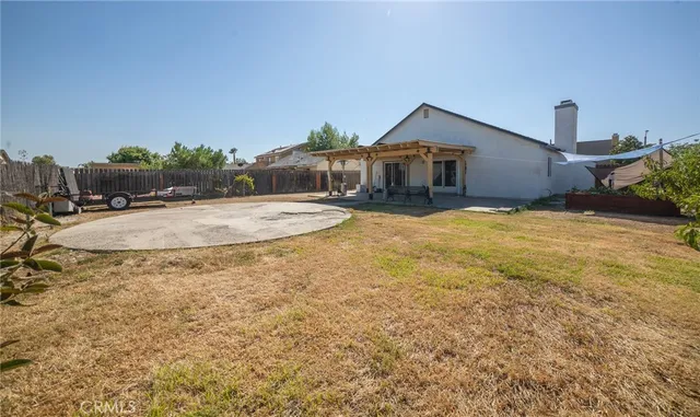$490,000 | 15756 Farmstead Street, Moreno Valley, CA 92551