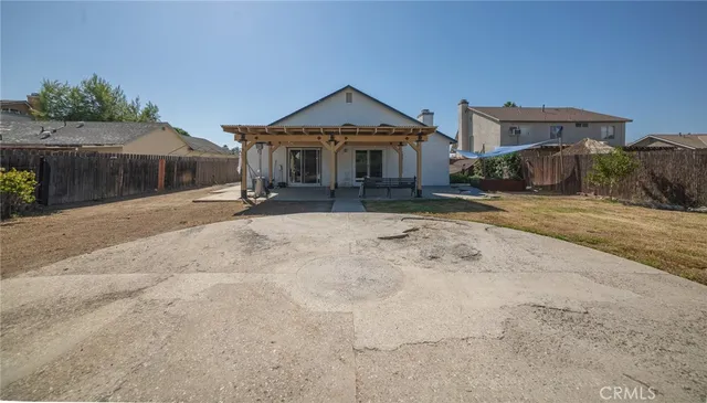 $490,000 | 15756 Farmstead Street, Moreno Valley, CA 92551