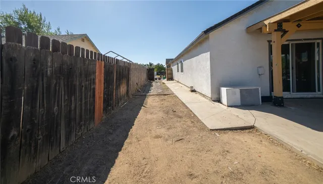 $490,000 | 15756 Farmstead Street, Moreno Valley, CA 92551