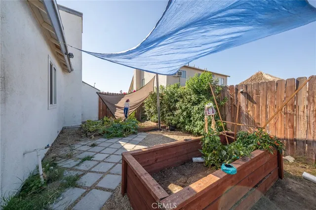 $490,000 | 15756 Farmstead Street, Moreno Valley, CA 92551