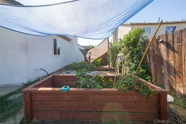 $490,000 | 15756 Farmstead Street, Moreno Valley, CA 92551