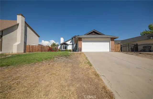 $490,000 | 15756 Farmstead Street, Moreno Valley, CA 92551