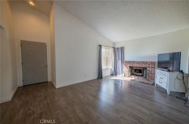 $490,000 | 15756 Farmstead Street, Moreno Valley, CA 92551