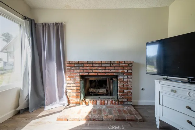 $490,000 | 15756 Farmstead Street, Moreno Valley, CA 92551