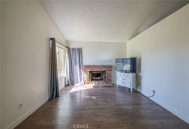 $490,000 | 15756 Farmstead Street, Moreno Valley, CA 92551