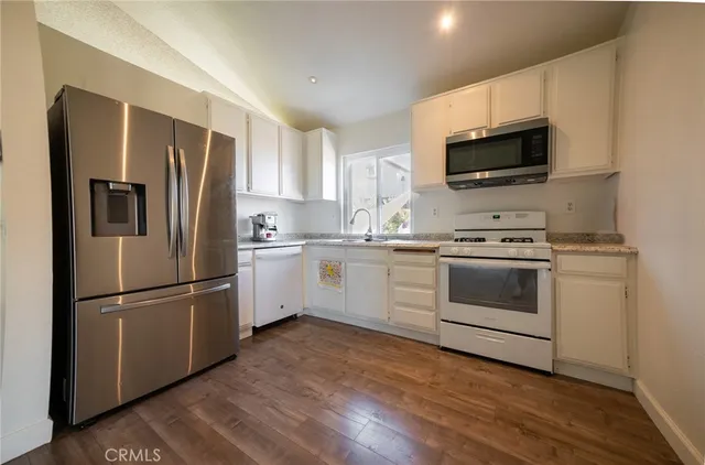 $490,000 | 15756 Farmstead Street, Moreno Valley, CA 92551