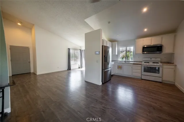 $490,000 | 15756 Farmstead Street, Moreno Valley, CA 92551