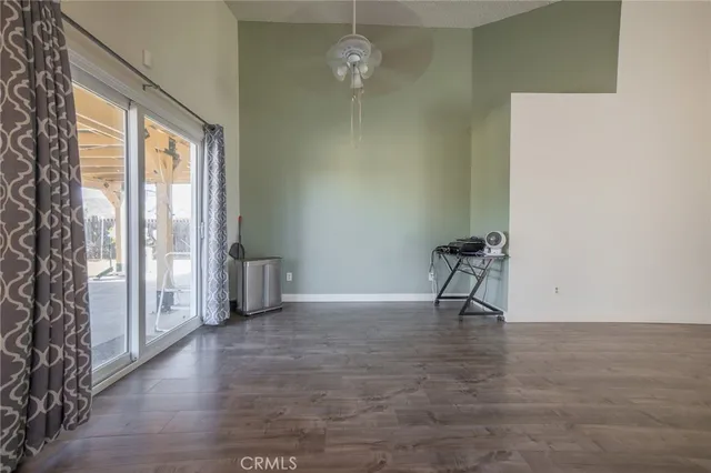 $490,000 | 15756 Farmstead Street, Moreno Valley, CA 92551