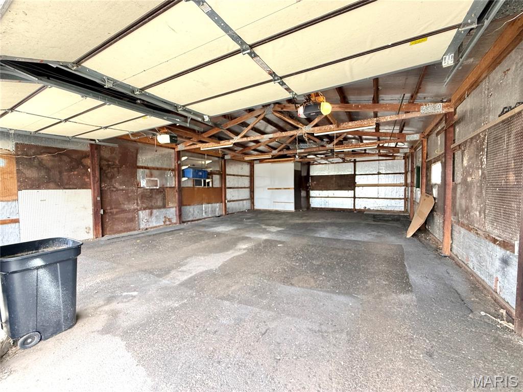 8757 Highway 50 Lebanon, IL 62254 - Photo 69 of 82