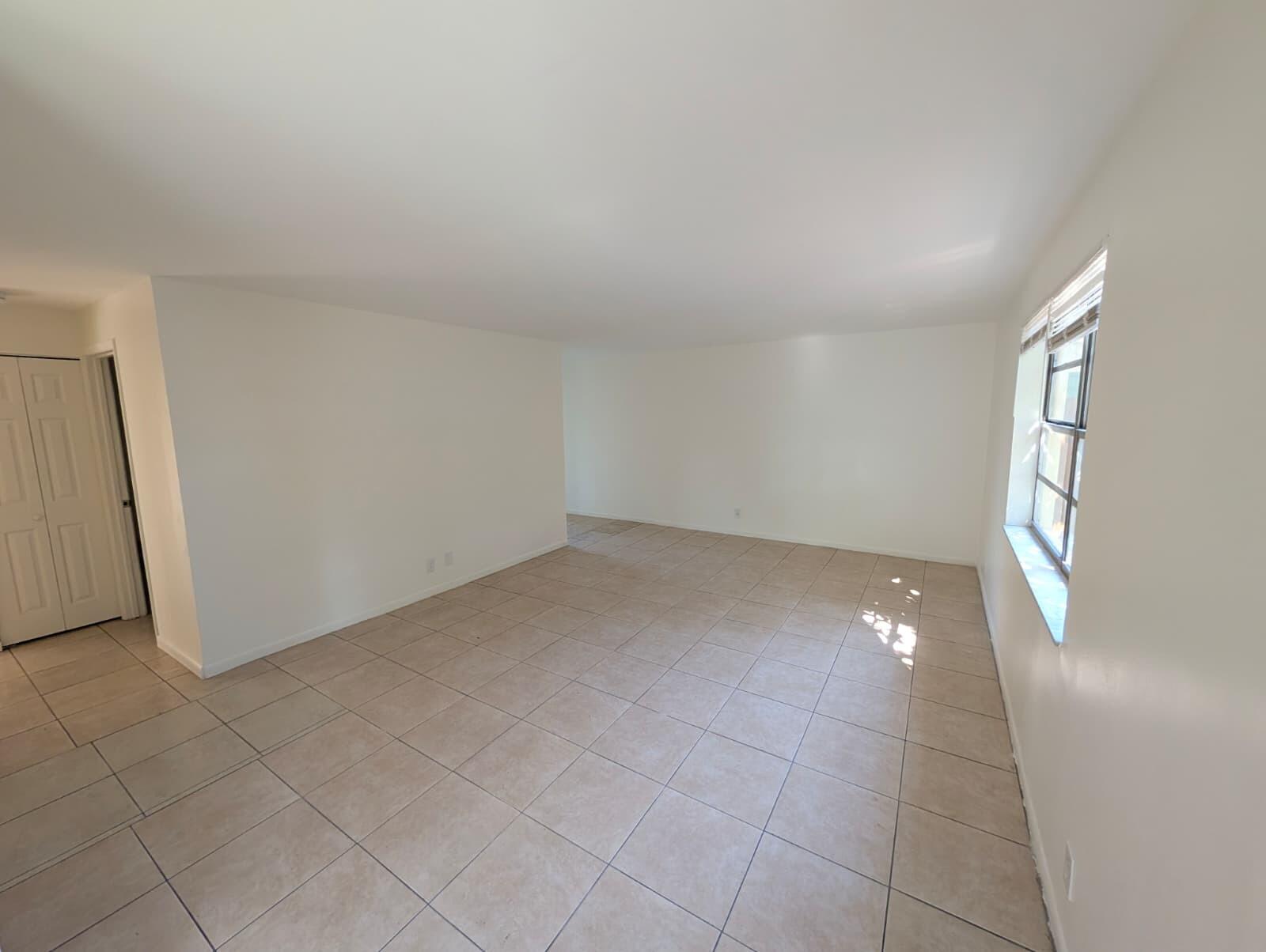 4453 Stevens Road, Unit 2 Lake Worth, FL 33461 - Photo 3 of 11 WhatsApp Image 2026-03-24 at 3.32.23 PM