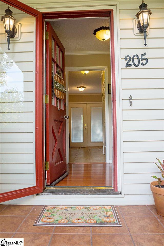 205 Timberlake Road Anderson, SC 29625 - Photo 2 of 23 Gallery Image 2