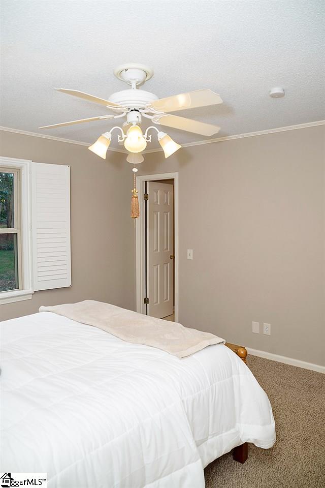 205 Timberlake Road Anderson, SC 29625 - Photo 11 of 23 Gallery Image 11