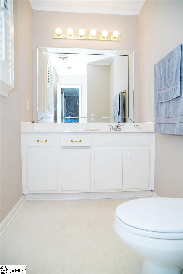 205 Timberlake Road Anderson, SC 29625 - Photo 12 of 23 Gallery Image 12