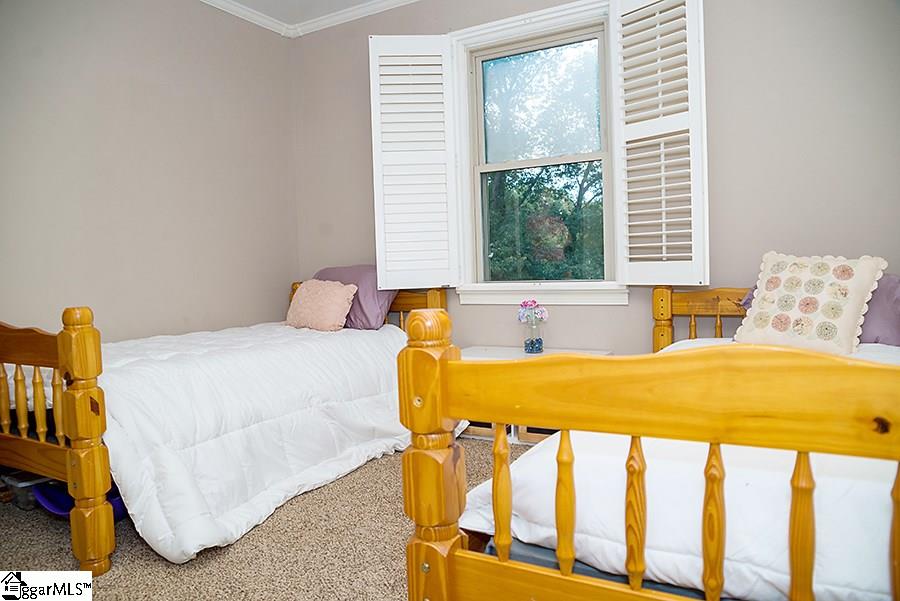 205 Timberlake Road Anderson, SC 29625 - Photo 14 of 23 Gallery Image 14