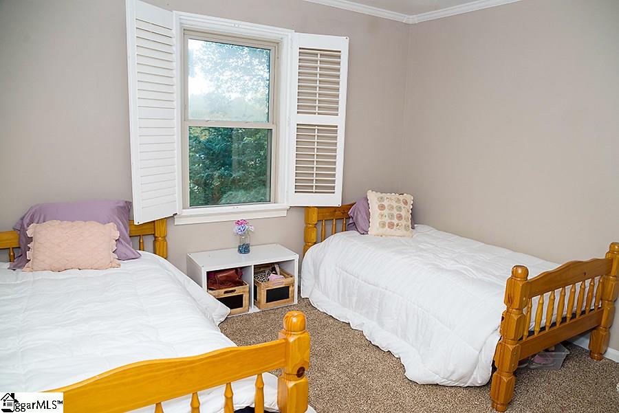 205 Timberlake Road Anderson, SC 29625 - Photo 15 of 23 Gallery Image 15