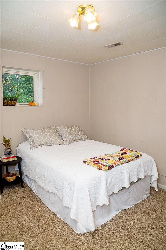 205 Timberlake Road Anderson, SC 29625 - Photo 16 of 23 Gallery Image 16