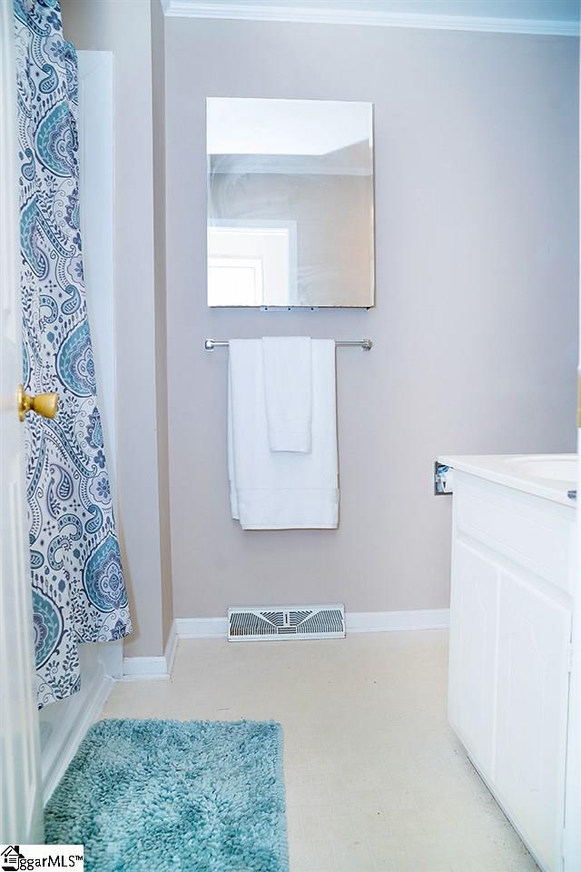 205 Timberlake Road Anderson, SC 29625 - Photo 17 of 23 Gallery Image 17
