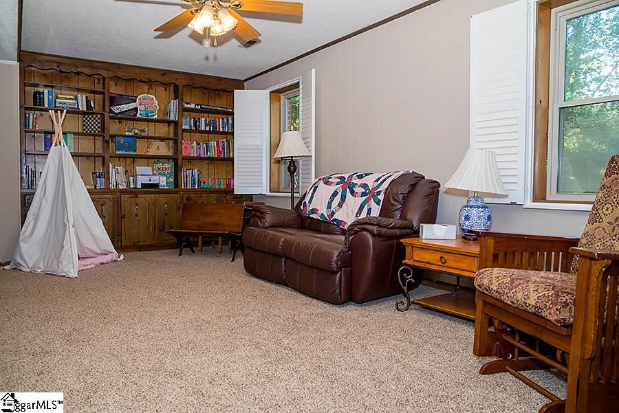 205 Timberlake Road Anderson, SC 29625 - Photo 18 of 23 Gallery Image 18