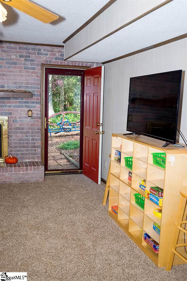 205 Timberlake Road Anderson, SC 29625 - Photo 19 of 23 Gallery Image 19