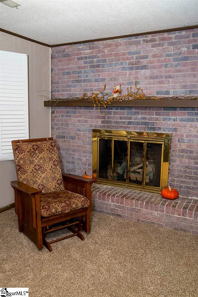 205 Timberlake Road Anderson, SC 29625 - Photo 21 of 23 Gallery Image 21