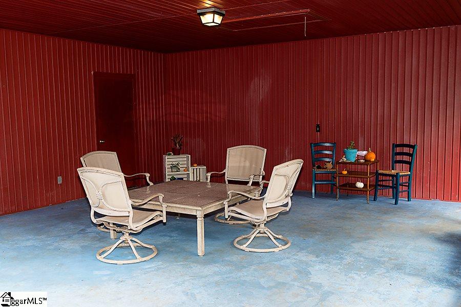 205 Timberlake Road Anderson, SC 29625 - Photo 4 of 23 Gallery Image 4