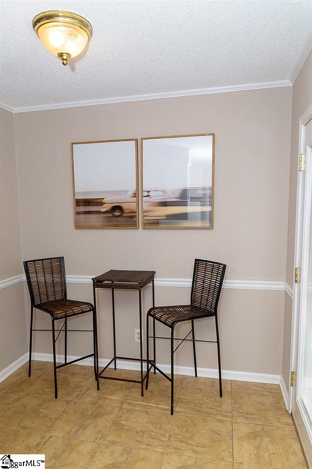 205 Timberlake Road Anderson, SC 29625 - Photo 6 of 23 Gallery Image 6