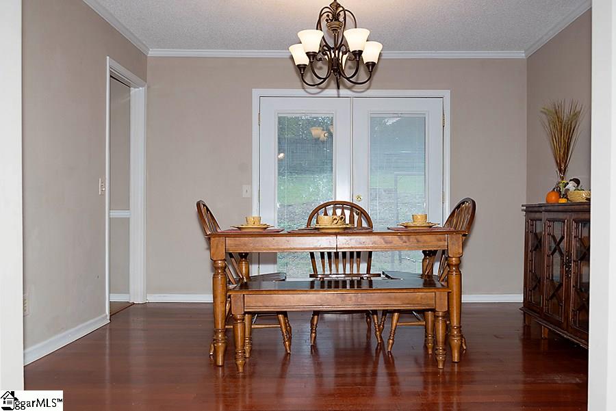 205 Timberlake Road Anderson, SC 29625 - Photo 7 of 23 Gallery Image 7