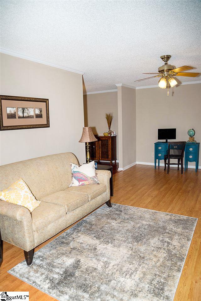 205 Timberlake Road Anderson, SC 29625 - Photo 8 of 23 Gallery Image 8