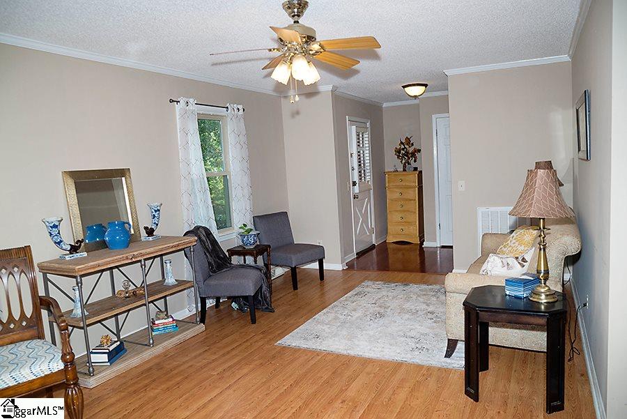205 Timberlake Road Anderson, SC 29625 - Photo 9 of 23 Gallery Image 9