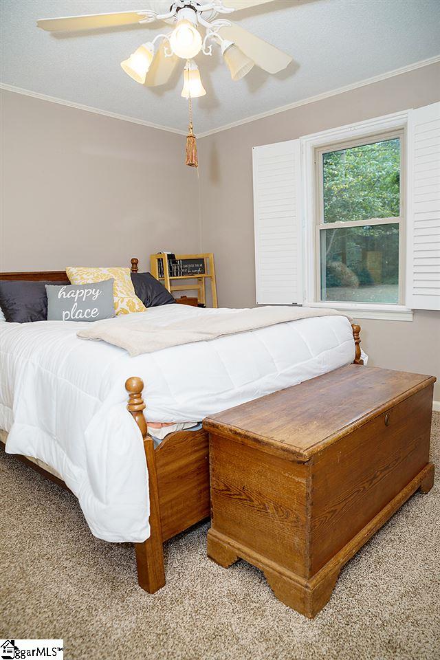 205 Timberlake Road Anderson, SC 29625 - Photo 10 of 23 Gallery Image 10