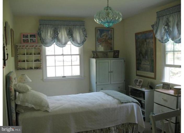 5053 Weston Road Catlett, VA 20119 - Photo 1 of 22 Bedroom #1