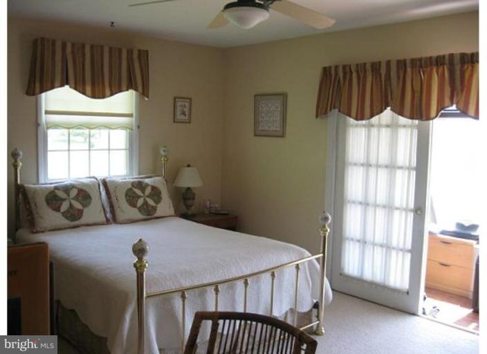 5053 Weston Road Catlett, VA 20119 - Photo 2 of 22 Bedroom #2