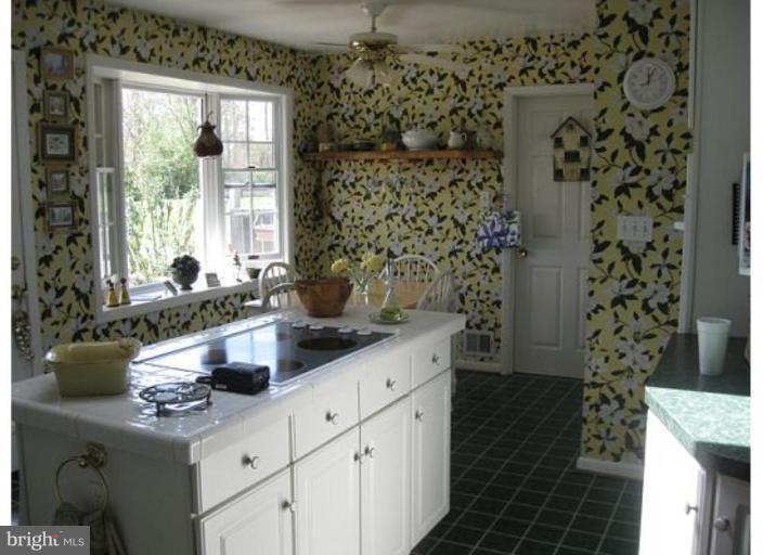 5053 Weston Road Catlett, VA 20119 - Photo 14 of 22 Kitchen #2