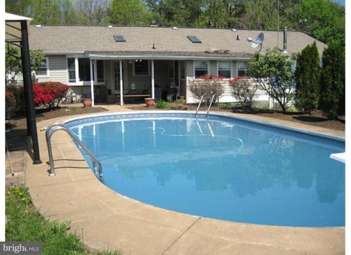5053 Weston Road Catlett, VA 20119 - Photo 17 of 22 Other #3
