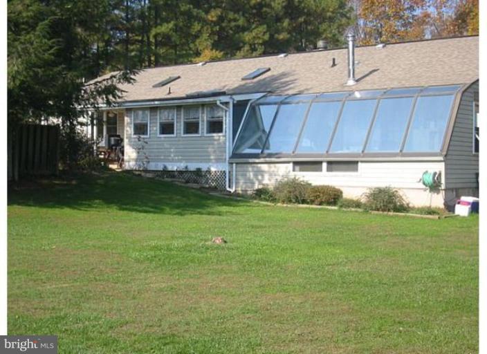 5053 Weston Road Catlett, VA 20119 - Photo 19 of 22 Other #5