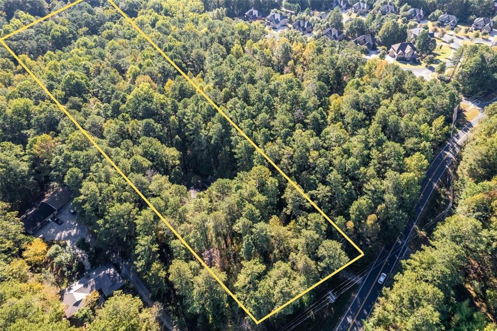 13155 Hopewell Road Milton, GA 30004 - Photo 1 of 1 Gallery Image 1