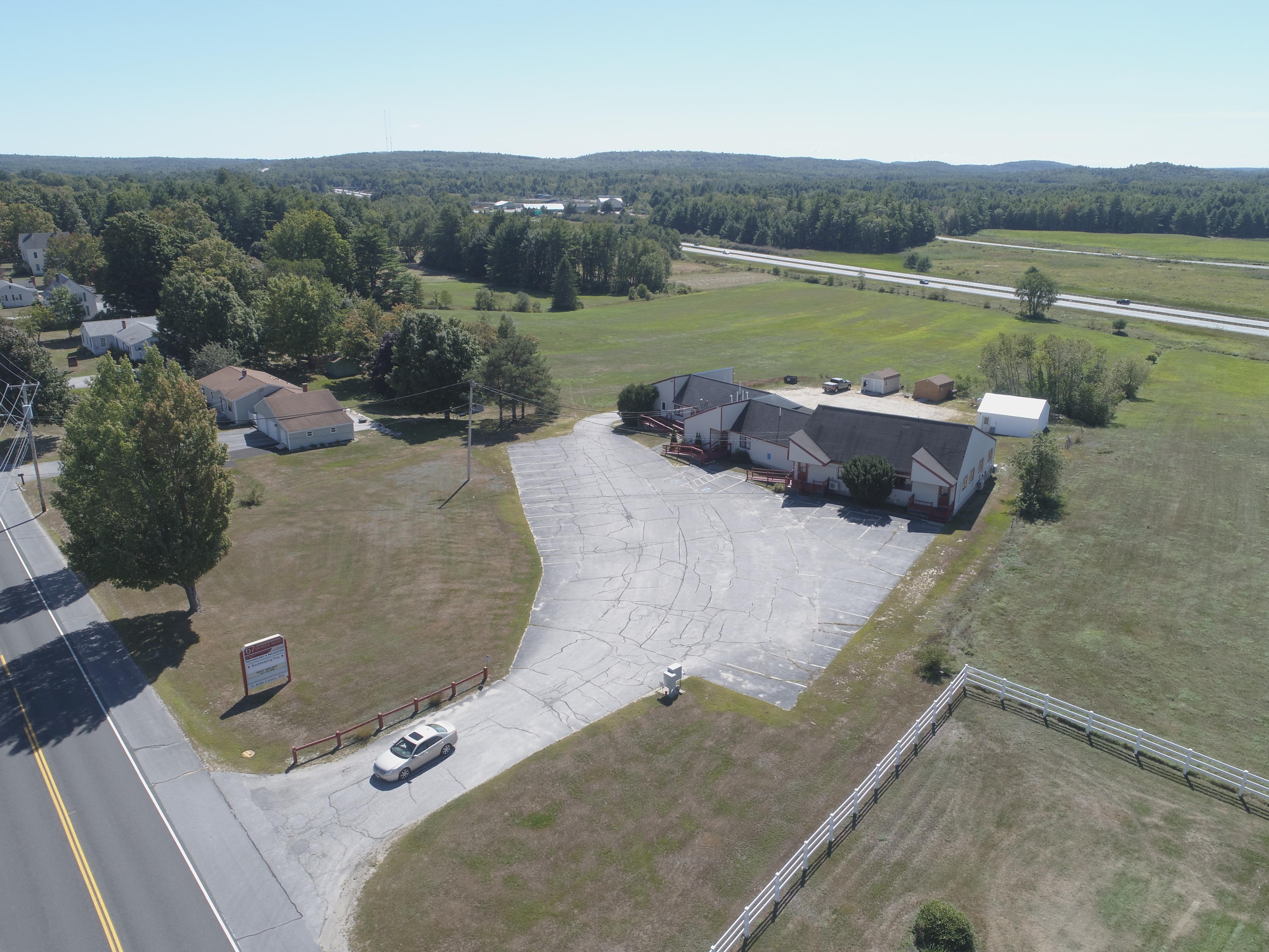 67 Shaker Road Gray, ME 04039 - Photo 3 of 7 67-Shaker_DBI-27-4yOccOdE-DJI_0015