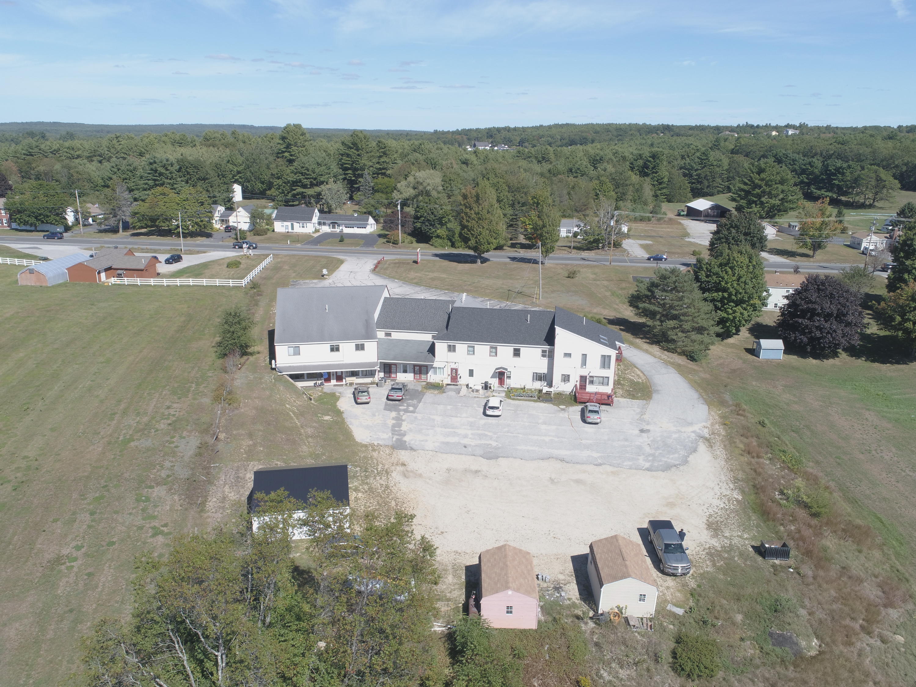 67 Shaker Road Gray, ME 04039 - Photo 4 of 7 67-Shaker_DBI-22-T8grE7r3-DJI_0010