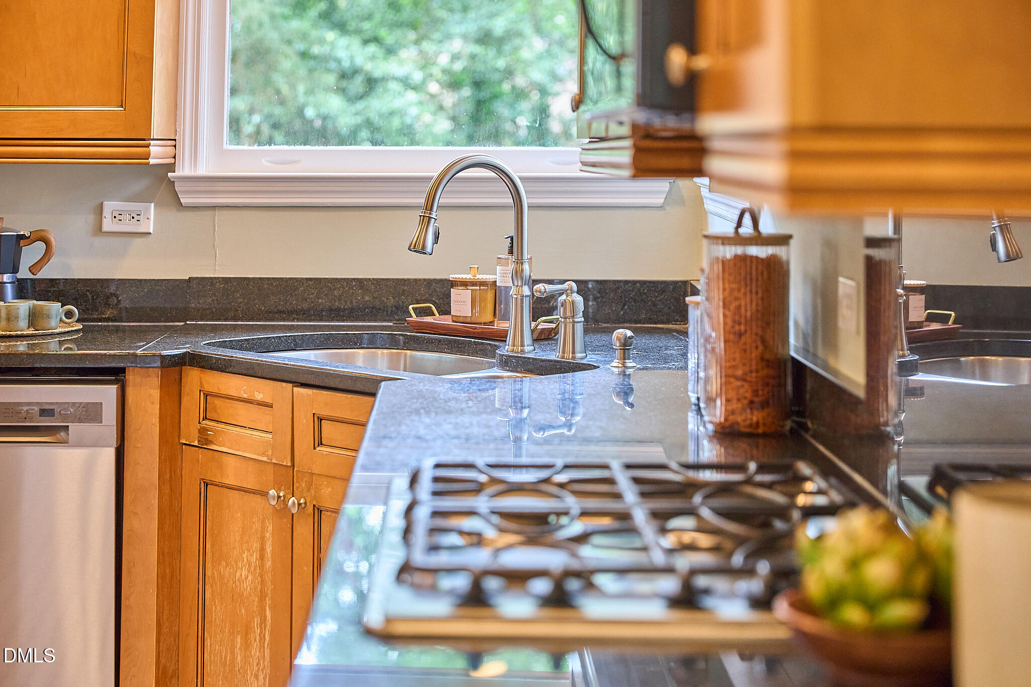 2020 Pershing Street, Unit A Durham, NC 27705 - Photo 48 of 48 057