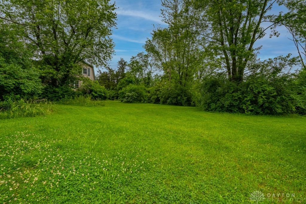 5369 Union Road Franklin, OH 45005 - Photo 59 of 64 Gallery Image 59